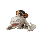 Imagen del producto Harry, Hermione y Ron en el dragón de Gringotts Funko Pop Figura - Harry Potter