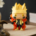 Imagen del producto Figura Funko Pop de Naruto Sixth Path Sage