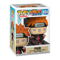 Imagen del producto Naruto - Figura Funko Pop de Pain
