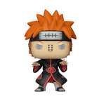 Imagen del producto Naruto - Figura Funko Pop de Pain