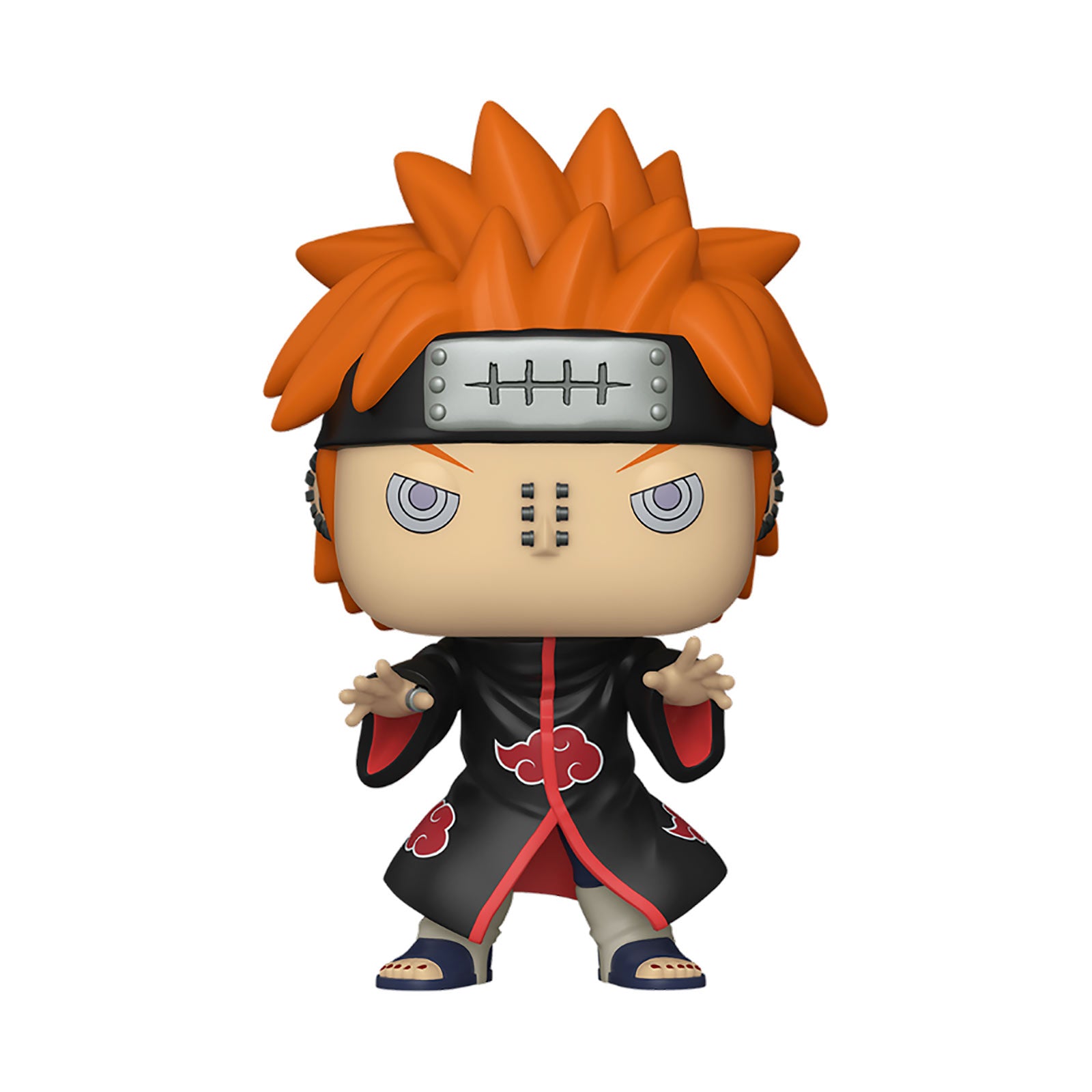 Imagen del producto Naruto - Figura Funko Pop de Pain