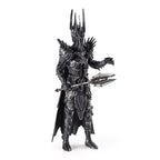 Imagen del producto El Señor de los Anillos - Figura Sauron Bendyfigs 20 cm