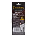 Imagen del producto El Señor de los Anillos - Figura Sauron Bendyfigs 20 cm