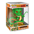 Imagen del producto Dragon Ball Z - Figura Funko Pop de Shenlong 27 cm