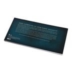 Imagen del producto Harry Potter - El libro de las varitas mágicas Set de regalo