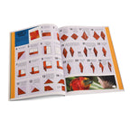 Product image Harry Potter - Origami