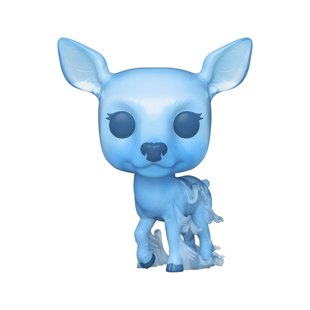 Imagen del producto Harry Potter - Snape's Patronus Funko Pop Figura