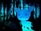 Imagen del producto Harry Potter - Snape's Patronus Funko Pop Figura