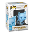 Imagen del producto Harry Potter - Patronus de McGonagall Figura Funko Pop