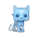 Imagen del producto Harry Potter - Patronus de McGonagall Figura Funko Pop