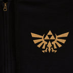 Product image Zelda - Hyrule Kingdom Hoodie