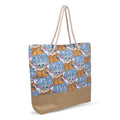 Imagen del producto Bolsa de playa Grogu - Star Wars The Mandalorian