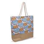 Imagen del producto Bolsa de playa Grogu - Star Wars The Mandalorian
