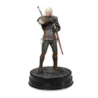 Product image Witcher - Heart of Stone Geralt Statue 25 cm