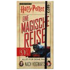 Product image Harry Potter - A Magical Journey