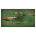 Product image Harry Potter - The Book of Magical Brooms