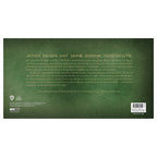 Product image Harry Potter - The Book of Magical Brooms