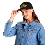 Imagen del producto Gorra Grogu - Star Wars The Mandalorian
