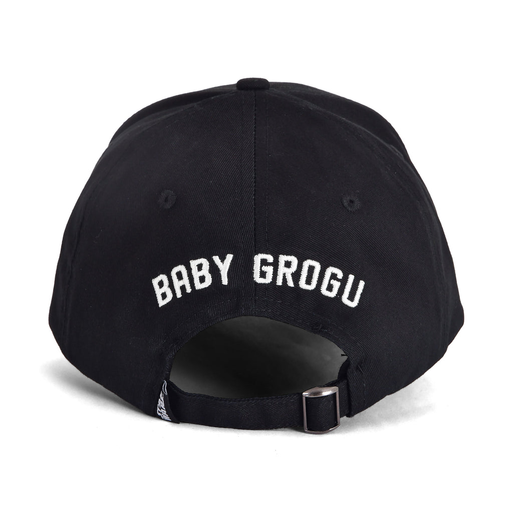 Imagen del producto Gorra Grogu - Star Wars The Mandalorian