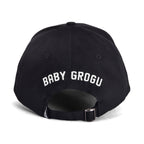 Imagen del producto Gorra Grogu - Star Wars The Mandalorian