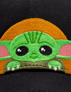 Imagen del producto Gorra Grogu - Star Wars The Mandalorian