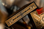Imagen del producto Juego de cartas James Bond 007