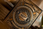 Imagen del producto Juego de cartas James Bond 007
