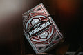 Imagen del producto Juego de cartas The Mandalorian This is the Way - Star Wars