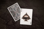 Imagen del producto Juego de cartas The Mandalorian This is the Way - Star Wars
