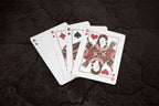 Imagen del producto Juego de cartas The Mandalorian This is the Way - Star Wars