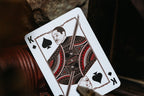 Imagen del producto Juego de cartas The Mandalorian This is the Way - Star Wars