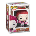 Imagen del producto Hunter x Hunter - Figura Funko Pop de Hisoka