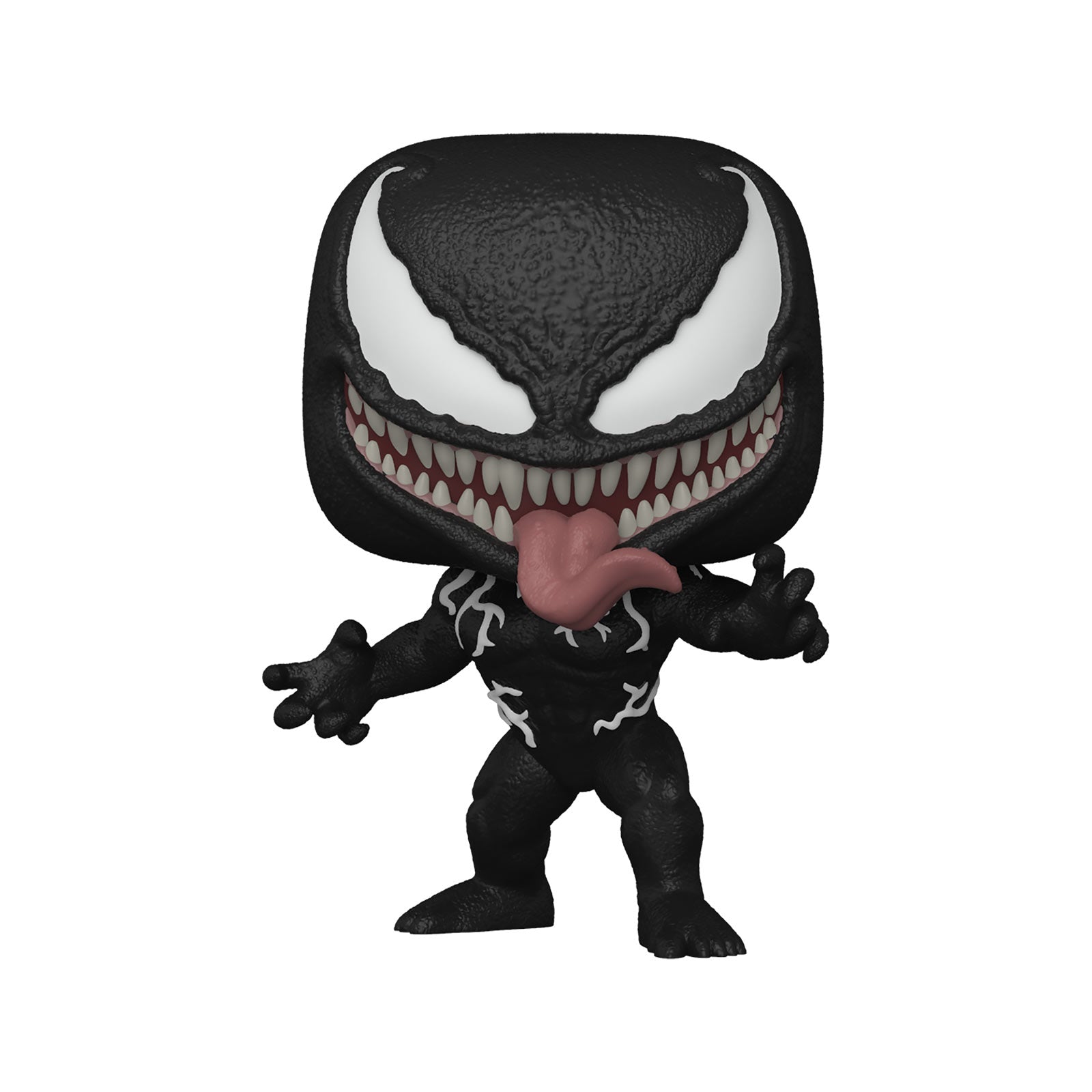Product image Marvel - Venom Funko Pop bobblehead figure