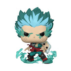 Imagen del producto My Hero Academia - Infinite Deku con Eri Funko Pop Figura