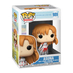 Imagen del producto Sword Art Online - Figura Funko Pop de Asuna