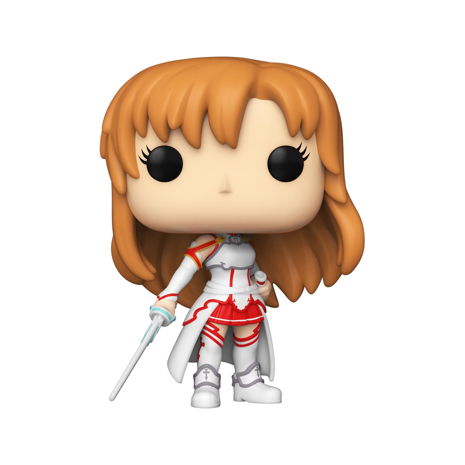 Imagen del producto Sword Art Online - Figura Funko Pop de Asuna