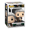 Imagen del producto Marvel - Figura Funko Pop de Mobius