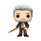 Imagen del producto Marvel - Figura Funko Pop de Mobius