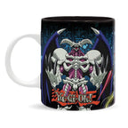 Product image Yu-Gi-Oh! - Yami Yugi Duel Mug