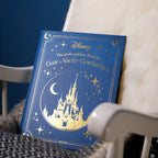 Imagen del producto Disney - El gran libro dorado de cuentos para dormir