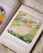 Imagen del producto Disney - El gran libro dorado de cuentos para dormir