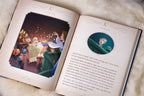 Imagen del producto Disney - El gran libro dorado de cuentos para dormir