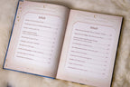 Imagen del producto Disney - El gran libro dorado de cuentos para dormir