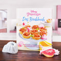 Product image Disney Princess - The Baking Book