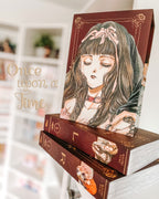 Product image Ludwig Revolution Complete Edition in Slipcase