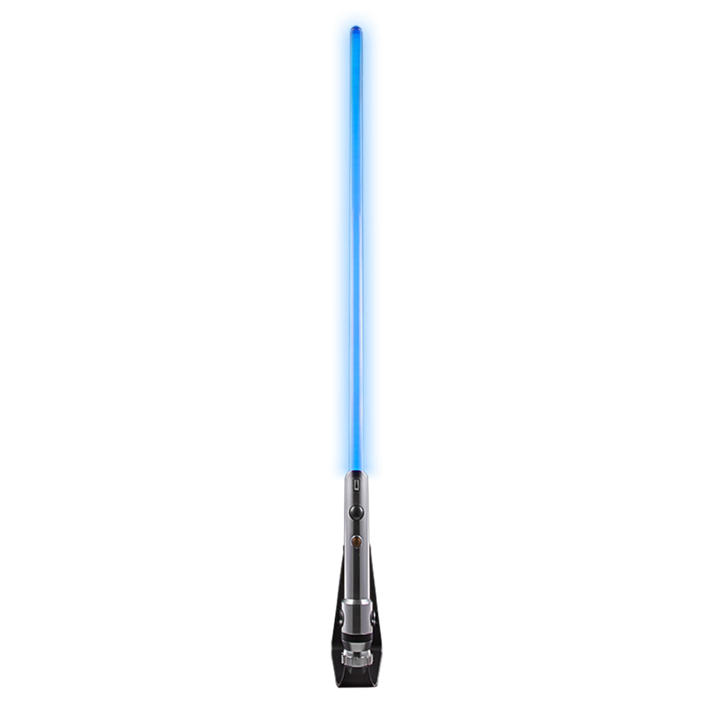Imagen del producto Star Wars - Ahsoka Tano Force FX Elite Sable de Luz