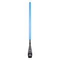 Imagen del producto Star Wars - Ahsoka Tano Force FX Elite Sable de Luz