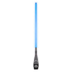 Imagen del producto Star Wars - Ahsoka Tano Force FX Elite Sable de Luz
