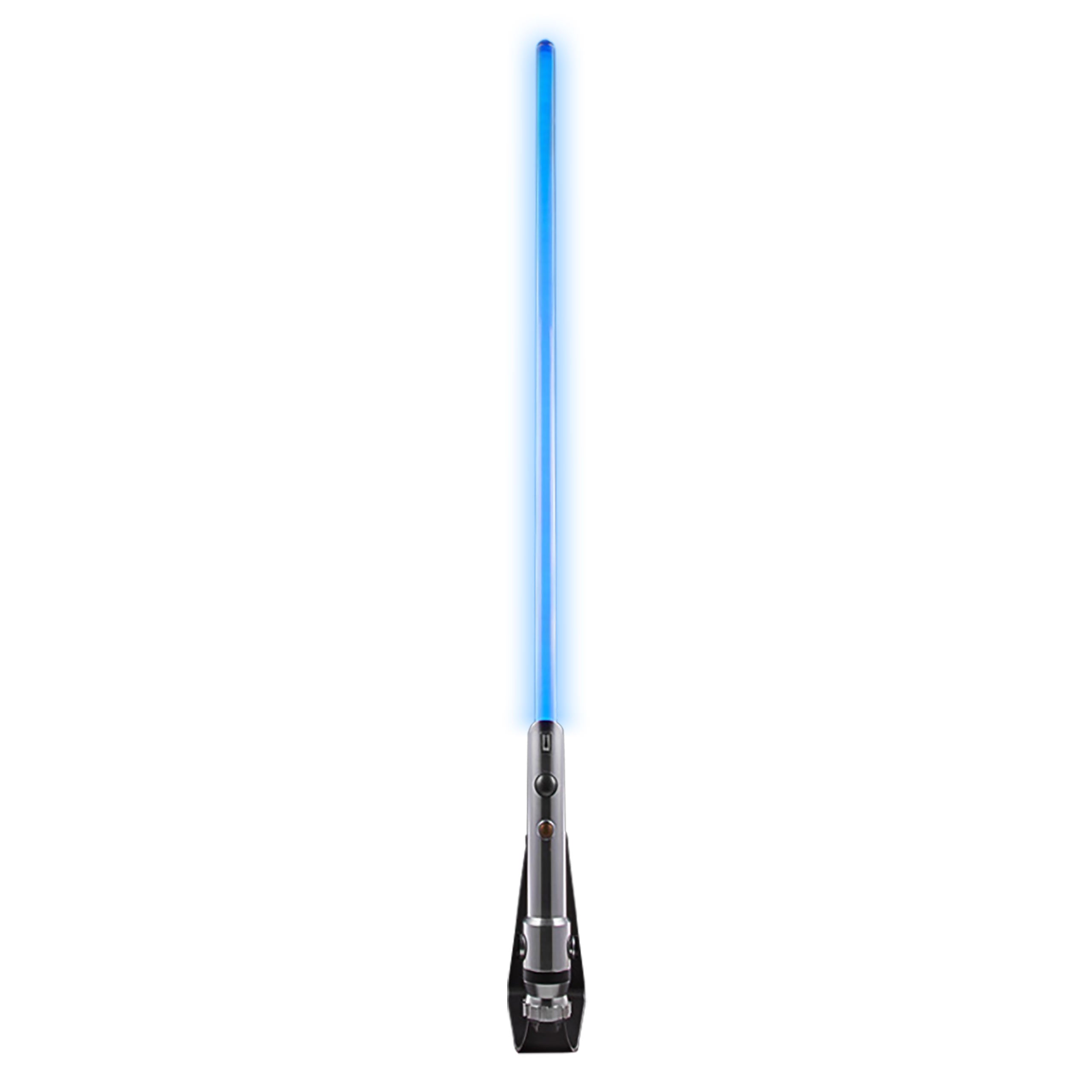 Imagen del producto Star Wars - Ahsoka Tano Force FX Elite Sable de Luz