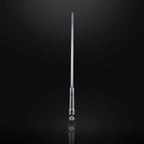 Imagen del producto Star Wars - Ahsoka Tano Force FX Elite Sable de Luz